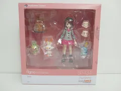 2025年最新】figma ユウリの人気アイテム - メルカリ