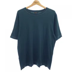 ポールスミスコレクション PaulSmith collection Tシャツのサムネイル