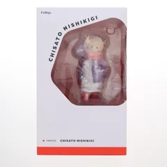 TENITOL 錦木千束 「リコリス・リコイル」 flit8e6g_09_oPBpVzHC_720x.jpg?