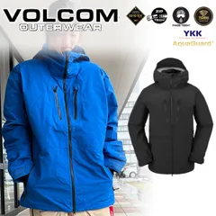 2024年最新】ボルコム Volcom レディースの人気アイテム - メルカリ