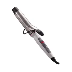 ★即日発送★クレイツ(Create) ヘアアイロン イオンカール プロ 38mm C73312