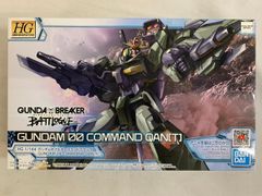 未開封】PG GN-0000+GNR-010 ダブルオーライザー初回購入特典
