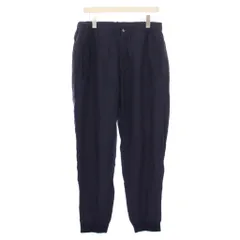 2025年最新】Giorgio Armani メンズ スラックスの人気アイテム - メルカリ