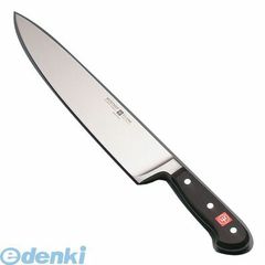 新品 ビクトリノックス《Victorinox》グランメートル ブレッドナイフ 