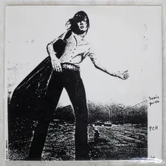 2025年最新】Sonic Deathの人気アイテム - メルカリ