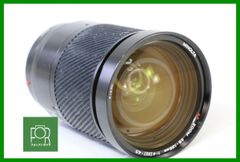 【同梱歓迎】【動作保証・点検済】光学極上■ミノルタ MINOLTA AF ZOOM 28-135mm F4-4.5■10849