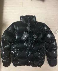 2025年最新】trapstar ダウンの人気アイテム - メルカリ