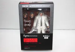 2025年最新】あぶない刑事 フィギュアの人気アイテム - メルカリ