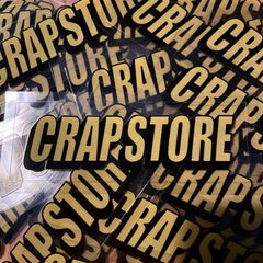 shop-thumbnail