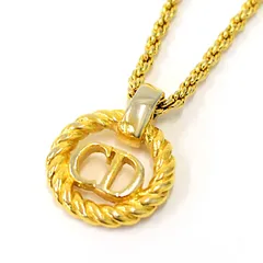 2025年最新】ディオール リースの人気アイテム - メルカリ