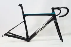2025年最新】bmc slrの人気アイテム - メルカリ