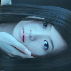 カラフル・トーキョーサウンズ・NO.9/Aira Mitsuki：未使用品CD Aira Mitsuki (アイラミツキ) / カラフル・トーキョーサウンズ