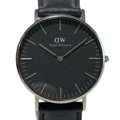 Item thumbnail for item 20c6c5e5-0186-449f-a814-7b4b95c628ca