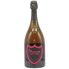 ドンペリニヨン ロゼ ヴィンテージ 1988 750ml Dom Perignon