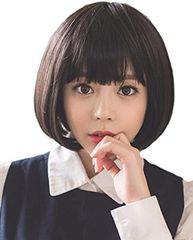 Item thumbnail for item 297637a5-48d7-4fb7-abc0-7cd4c3ce2269