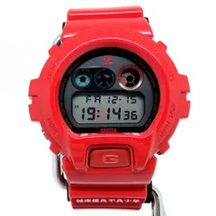 2023年最新】akira g-shockの人気アイテム - メルカリ