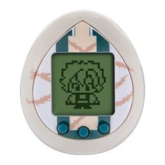 鬼滅の刃 きめつたまごっち さねみっちカラー 不死川実弥 33-1003-30