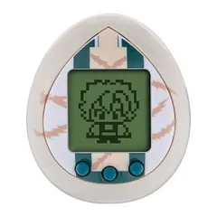 鬼滅の刃　きめつたまごっち 柱集結版 さねみっちカラー 不死川実弥