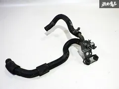 2025年最新】ae86 取扱説明書の人気アイテム - メルカリ