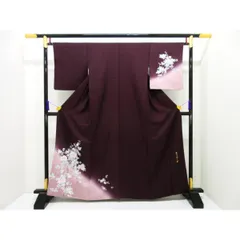 2025年最新】藤本隆士の人気アイテム - メルカリ