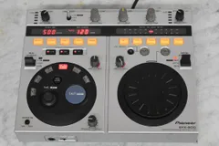 Pioneer EFX-500 Performance Effector DJ Effects Controller
