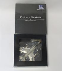 ファルコンモデル 1/72 F11F-1 U.S.NAVY VF-21 マッハバスターズ【B】pxt050503m
