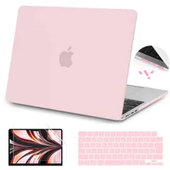 2024年最新】Macbook Air 13 Retina ケース クリア Macbook Air 2018