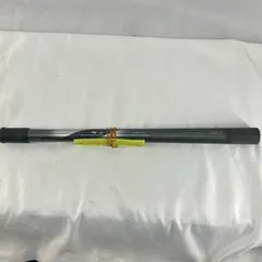 2025年最新】daiwa 深山の人気アイテム - メルカリ