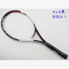 【6/8まで値下げ】ヘッド スピード グラフィン タッチスピード アダプティブ HEAD Graphene Touch Speed Adaptive【ヘッド グラフィン タッチ