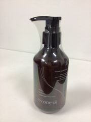 Item thumbnail for item fa44b137-fc56-49e1-a1f5-89d302868a1a