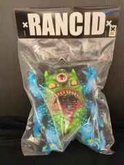 2025年最新】chokehazrdの人気アイテム - メルカリ