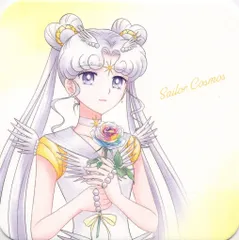 2025年最新】只野和子の人気アイテム - メルカリ