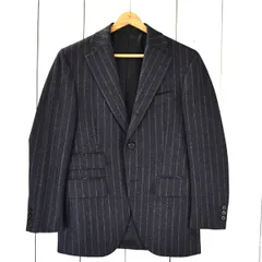 2025年最新】麻布テーラー カノニコの人気アイテム - メルカリ