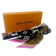 2024年最新】louis vuitton バンドーbb・アルティメットの人気