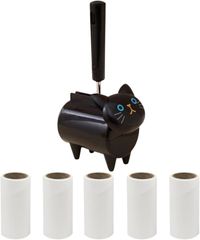 Item thumbnail for item 338c5de1-498f-4dc2-96a0-305f33de9497