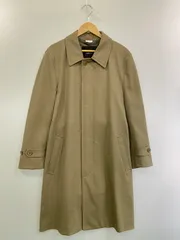 COMME des GARCONS HOMME PLUS(コムデギャルソンオムプリュス