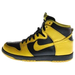 2025年最新】nike 31798の人気アイテム - メルカリ