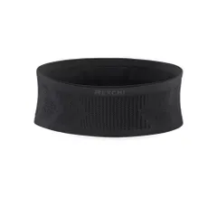 ☆ ブラック ☆ M ☆ ランニングポーチ ウエストポーチ ykrexchibb07 ランニングポーチ ウエストポーチ 大容量 ランニング ポーチ ランニングバッグ ランニングバック 薄型 超軽量 軽量 メッシュ 通気性 すべり止め 滑り止め ポケット 伸縮性