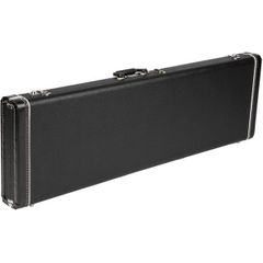 FENDER American Deluxe 5弦ベース ハードケース - メルカリ