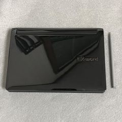 Item thumbnail for item 86775462-4de7-4b40-948e-6f5044086134