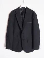 Oversized Jacket | UNDERCOVER | GU US