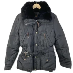 2025年最新】Weekend Max Mara レディース ジャンパー・ブルゾン