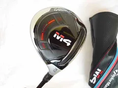 2023年最新】m4 フェアウェイウッドの人気アイテム - メルカリ