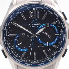 2025年最新】OCW-S3400の人気アイテム - メルカリ