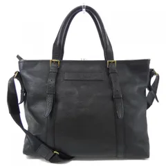 ガンゾ GANZO BAGのサムネイル