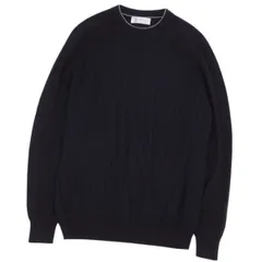 ブルネロクチネリ BRUNELLO CUCINELLI ニット セーター ロングのサムネイル