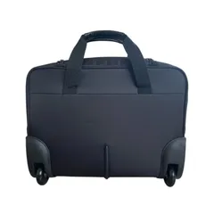 2025年最新】SAMSONITE サムソナイト ローリングトートの人気