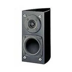 DENON スピーカー 2台セット SC-A7L スタンド付き　ブラック 2025年最新】デノン SC A7Lの人気アイテム - メルカリ