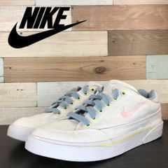 NIKE GTS 97 ATMOSPHERE ナイキ ウィメンズ GTS 97 アトモスフィア ホワイト ブルー 24.5cm L02853 DV0748-100