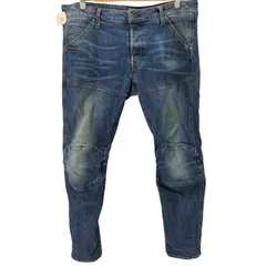 2025年最新】g-star raw 24の人気アイテム - メルカリ